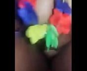 Made in Mauritius...2 from mauritius babe stripping naked and tits and pussy enjoyed mms 3gp