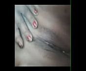 Nuevas fotos al desnudo from new porn katyuska moonfox nude patreon leaked mp4 download file
