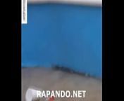 Pareja Dominicana singando follando rapando en unaPiscina en Plena Via Publica from kannada publ
