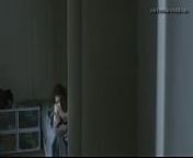 Kate Mara nude from raasi mara nude sexual sex video