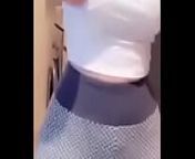Video sexy nice from indian2015 verihot sexy videos
