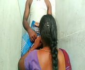 Indian Aunty Second Floor Step Sex from indian sex girl long hair school xxx sec xxx malayalam move sex