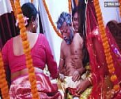 Tharki Burha Nikala Suhagraat manane apne teen nai nawali Biwiyon ke sath aur Kia Kand ( Hindi Audio ) from lakshmi manan sex nude pict