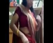 Mami from tamil sex iyar mamy