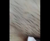 चूत की प्यास| प्यासी चूत from nepali girl fingering fingering on selfie