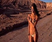 Irina Shayk nude collection-1080p from irina shayk playboy playbo