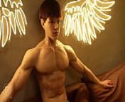 male lover sex dolls for man from gay sex doll
