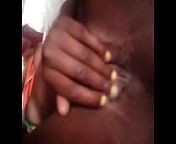 Fingering from nude somalia
