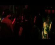 love 2015 french movie.FLV from french hot movies