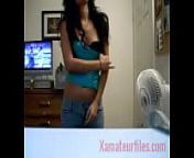 strip in bedroom on cam from niki kalrani nude boos fake pheriyal actress sujitha nude full boobs a