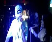 Cantante de hip hop follandose a la bailarina. from bangladeshi singer akhi alamgir real sex video download