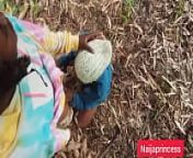 COMING BACK FR0M AMERICA BLACK TEEN WALK THE LONG WAY THROUGH THE STREAM TO FUCK HER LONG TIME VILLAGE LOVER IN THE BUSH-Naijaprincess from noty amerika xxxom and son sex videosarathi b f video com