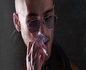 ZAYN FUCKING WITH ZQUADS IN A BEHIND THE SCENES from nsfw tiktok compilation