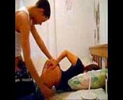 amateurmovies in your free amateur porn blog don`t forget to bookmark us!(2) from no olvides tu cubre bucas