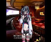 対魔忍RPG　ペリット from 3thpdfbmzfgxxx sex perite janta video