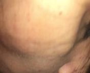 Very Much close video for sucking dick by sexy, skiny and beautiful Indian Lady from mona maid lund chusai
