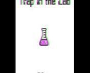Trap in The Lab (Full EP) - Pi Beatz | TLI (Sweet Trap,ChillTrap,Trap) from labo lodo