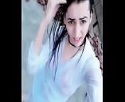 Kashmiri Girl Bathing from kashmiri girl fuck in open field