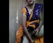 Indian Garam chut aur khire k sath chudai from pornoangla garam mas