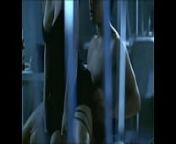 Monica Bellucci fucked hard from behind from monica bellucci xvideos