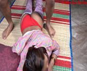 indian Special indian XXX in hindi from hindi video xxx hd