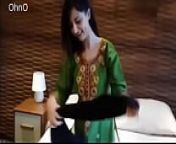 Indian Actress Elli Avram Leaked Video Hotel Cam 2016 You Tube - YouTube.MKV from indian porn tube o