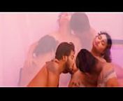 hardcore sex with indian sales girl threesome from indian threesome hardcore sex