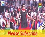 Latest Stage Show Sapna Choudhary Dance -- Sapna Haryanvi GIrl Dance from haryanvi sexye rasiya hay