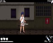Tags After School | Stage 4/5 | We're almost at the end and the big ass piano ghost girl doesn't want to stop fucking me to get cum inside her ass | Hentai Game Gameplay P4 from we pussy sexakistan school sex move free desi