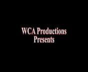 Stepmom & I Can't Stop Fucking Regan Lush WCA Productions from wca productions complete series