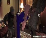 Dubai arab sex Local Working Girl from dubai hijab girl giving hot blowjob leaked mms scandals