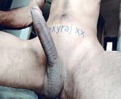 Today I was shaking the cock after cleaning my cock hair, then my step mother saw me, then my step mother sucked my cock and took it in the pussy from desi indian gay sexndin mom and son hindi chudai sex 3gp video download