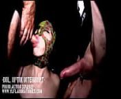 &quot;DBL. Optik INTERRUPT&quot; - 2021 - [web trailer] from dbl gal 10 sex srilankan