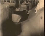Dark Lantern Entertainment presents 'Vintage Taboo Family' from My Secret Life, The Erotic Confessions of a Victorian English Gentleman from the erotic of thzbt ciberian veronika masha babko nude