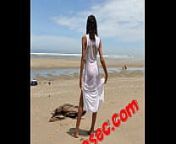 Subscribe to my new sitehotlatinasec.com . Link on my banner from nude beach russihe archive link page ur in img sob video erotically com