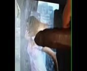 Kajal Agarwal cum Tribute from kerala gay boysesi wap kajal agarwal sex videos xnxxgirl fucking