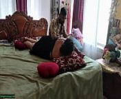 Hot Beautiful Bhabhi secret sex! Husband don't know from telugu actar roja sex videos oliyndian girl remove legging