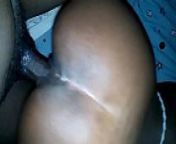 Vanessa Halima,Tight Kenyan Pussy Riding A Big Black Dick from nigeria xxxvideo halima sadau