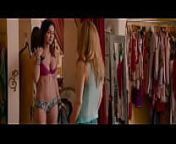 Megan Fox &ndash; This is 40 from actress megan fox sex videos