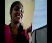 Joythi akka in her class room from ape akka