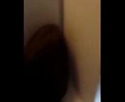 Hooking Up With A Random Girl On A Plane from airplane bathroom hard fuck in b