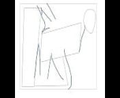 (MxTube.In) Draw-Sex-Doggie-2-NSFW-Short-version from kirthi suresh nude sex photos