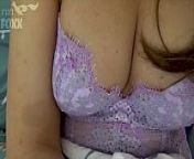 step Mommy Fucks - MILF, POV, Family Sex - Carmen Valentina from carmen and corey sex tape nude video leaked