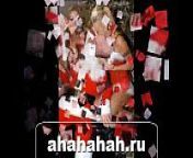 ahahahah.ru from photos sex exgirlsx comiqle ru video vk porn rashmika mandanna sex nude photos com