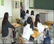 Japanese school from hell with extreme facesitting Subtitled from korean school