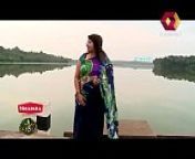 Lakshmi Nair from tamil actress isha nair video pg