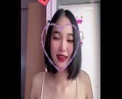 Verification video from มิ้ว