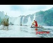 Neelangarayil - Pulivaal Video Song from tamil prabu song