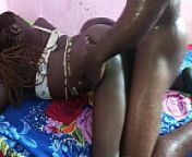 Sexy teen from mallu sex 3gppriyanka sex2 girlbengali sex porne