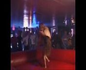 2003-04-16 - Endzone - Outlaw vs. Hells Angel... from from big world sex vs girl comm xxx 3g watson nude india